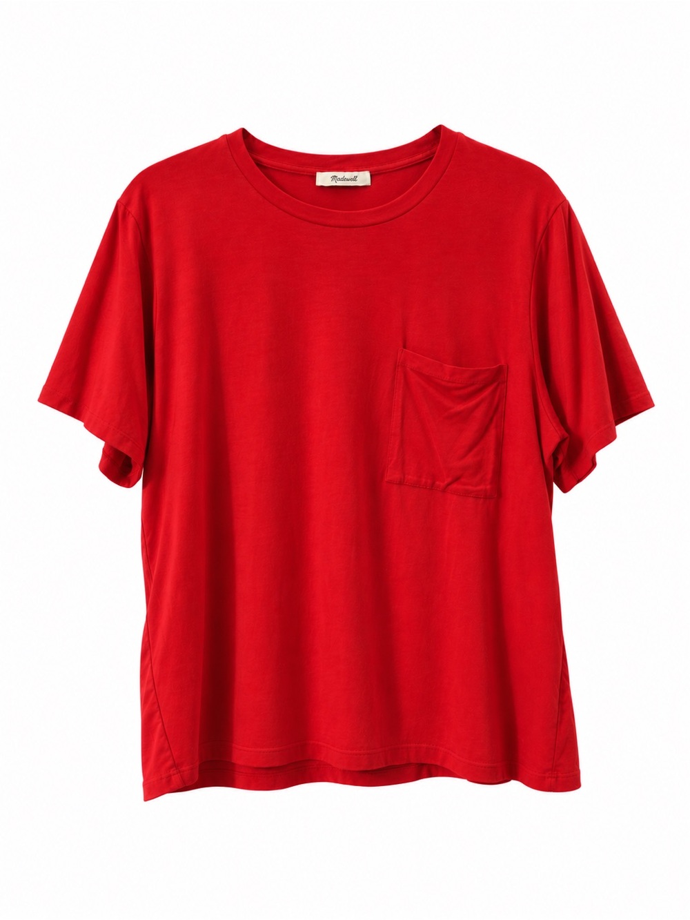 Aritzia Top